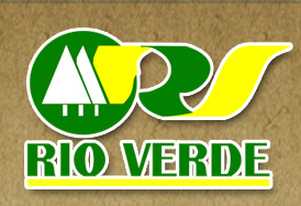 Rio Verde