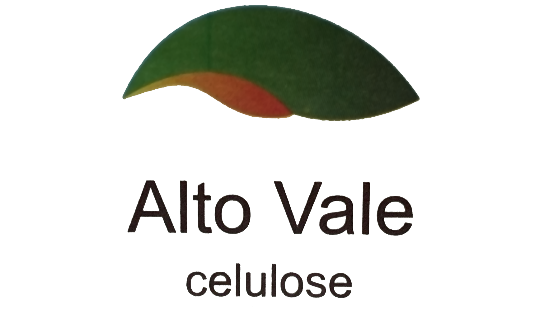 ALTO VALE