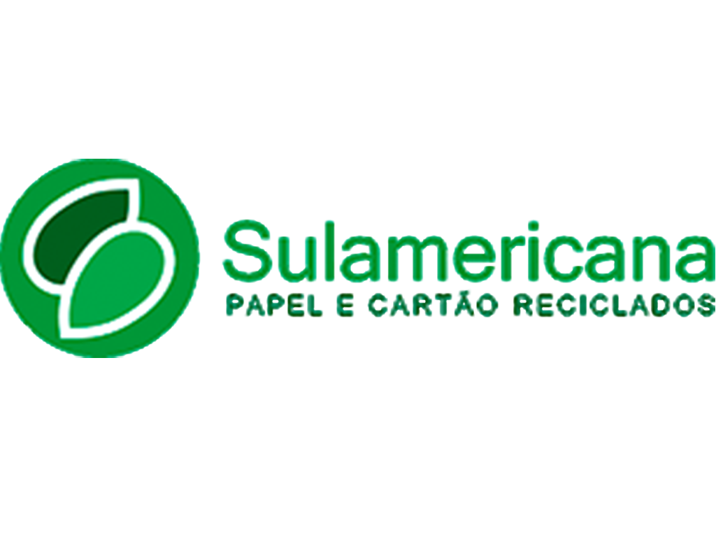 Sulamericana